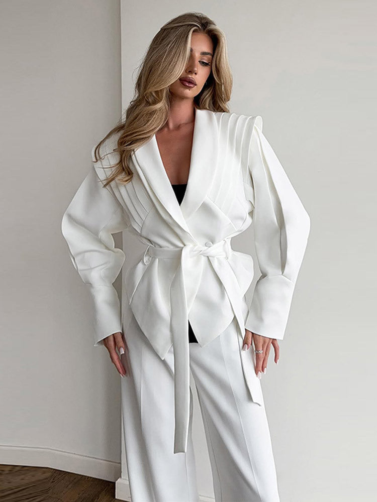Vintage Inspired Garment