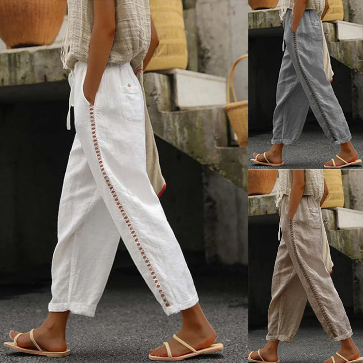 Vintage Inspired Garment