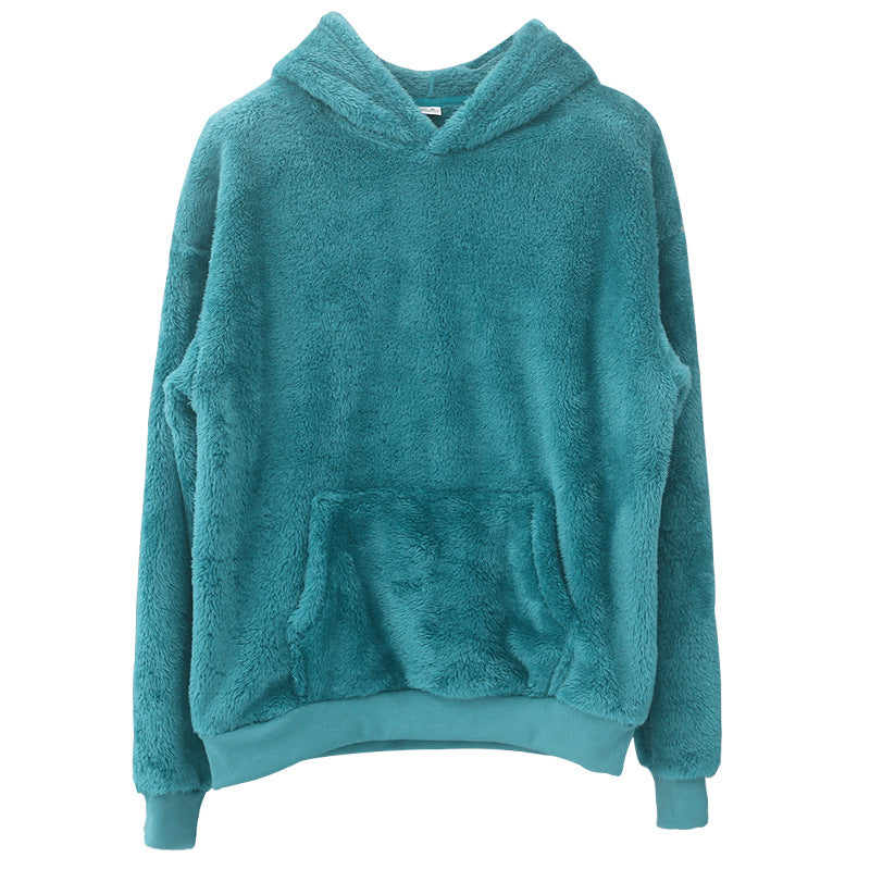 Timeless Vintage Style Pullover