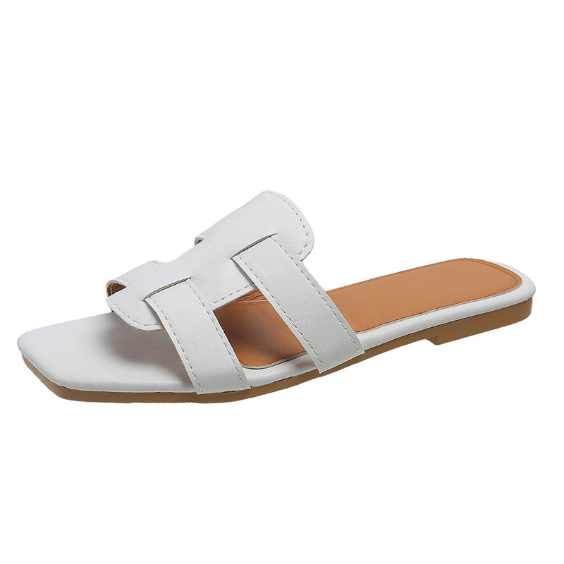Stylish Orthopedic Sandals for Any Occasion