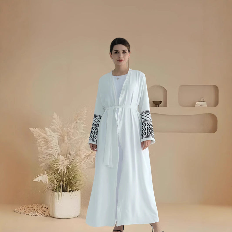 Vintage Inspired Garment