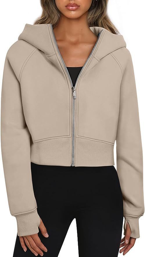 Classic Vintage Pullover