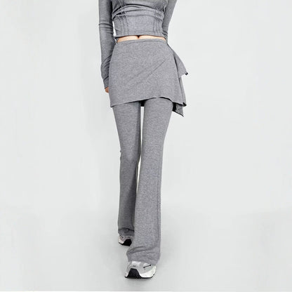 Classic Vintage Pants