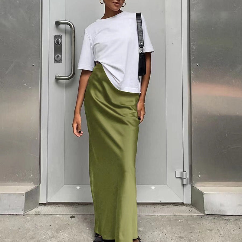 Vintage Inspired Garment