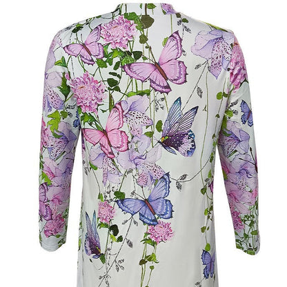 Vintage Inspired Garment