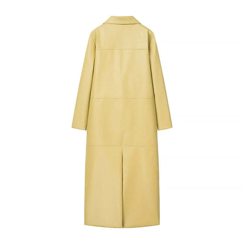 Classic Vintage Garment