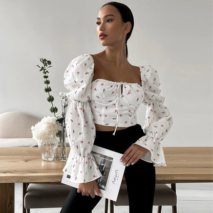 Beautifully Crafted Garment
