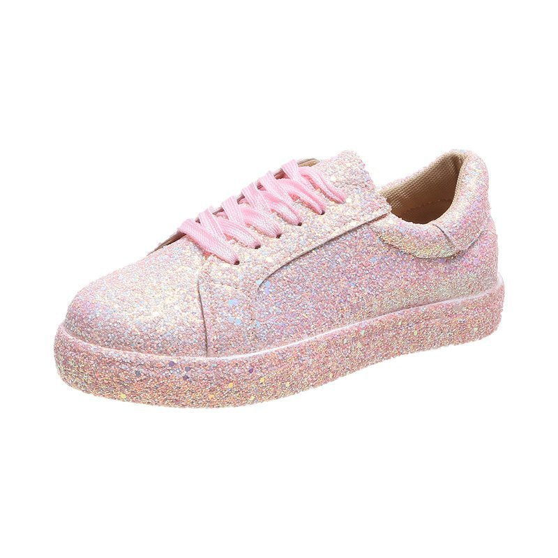 Stylish Orthopedic Shoes for Any Occasion
