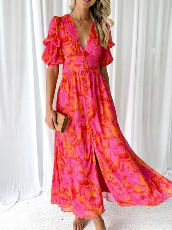 Classic Designed Garment