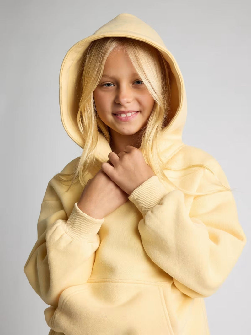 Classic Designed Pullover