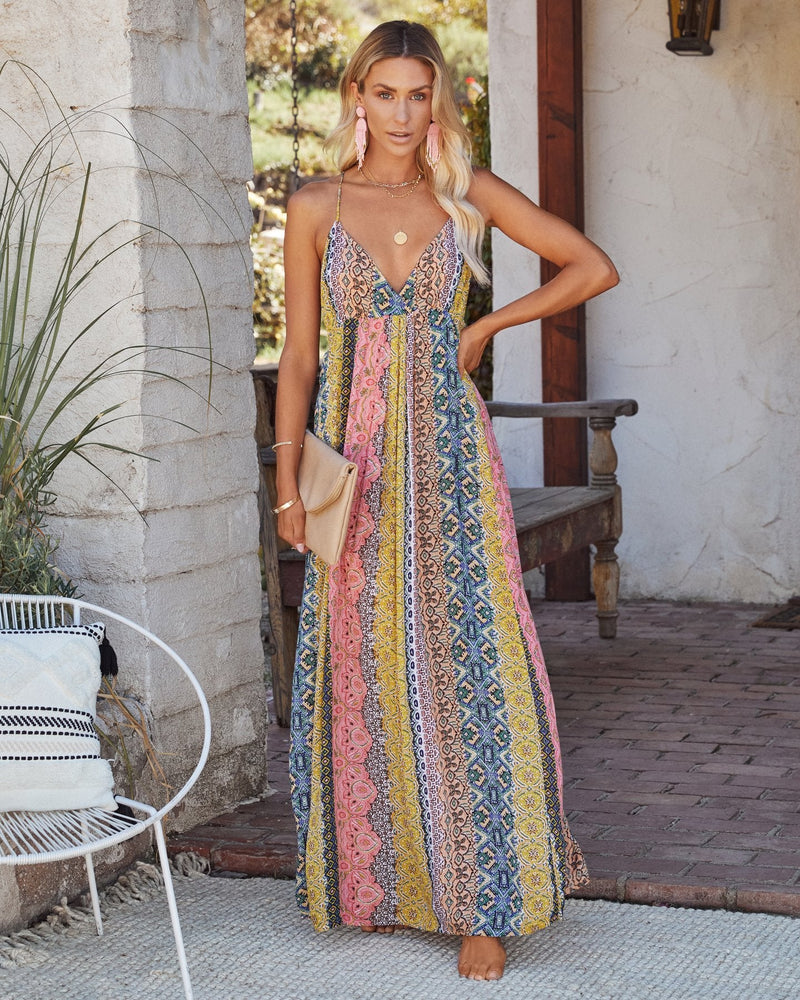 Beautifully Crafted Garment