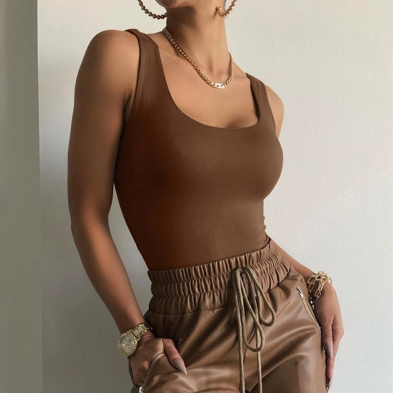 Elegantly Designed Top