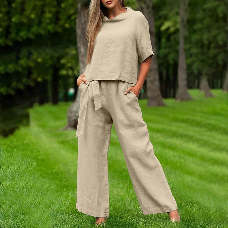 Vintage Inspired Garment