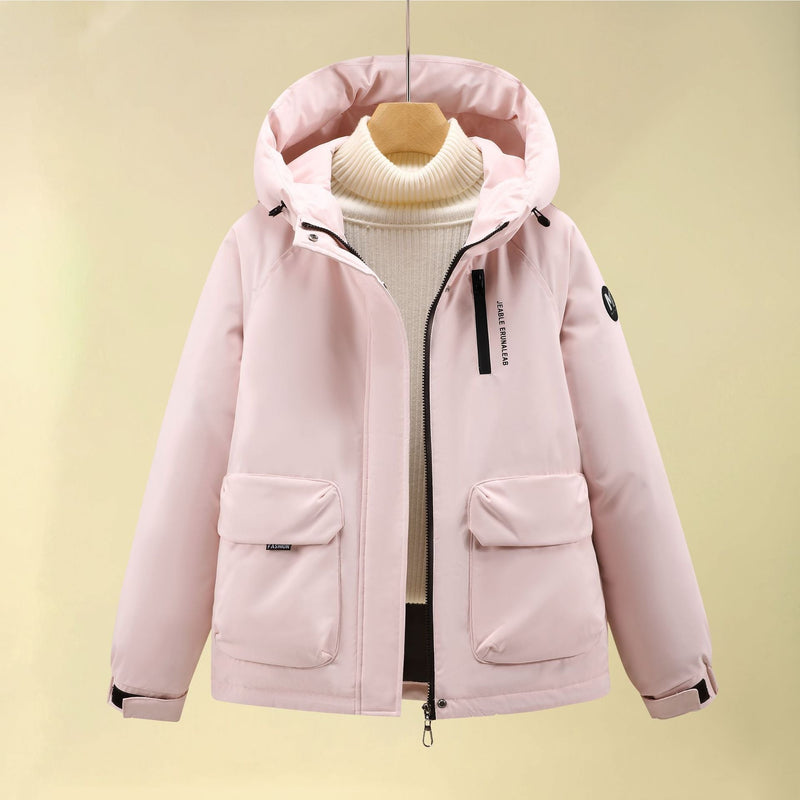 Elegantly Designed Garment