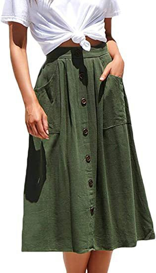 Classic Designed Garment