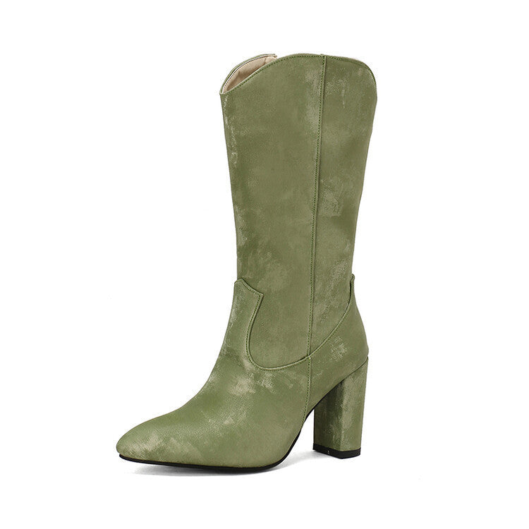 Comfortable Orthopedic Boots for Daily Wear