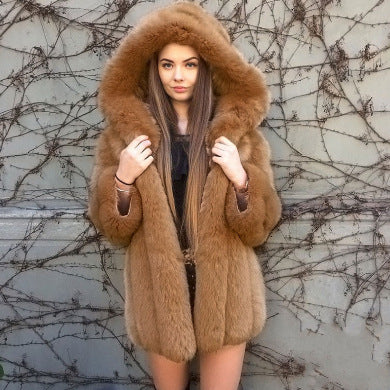 Beautifully Crafted Garment