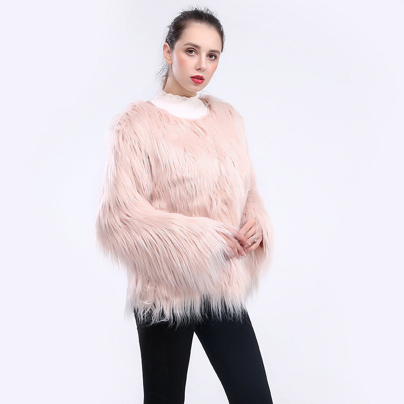 Classic Designed Garment