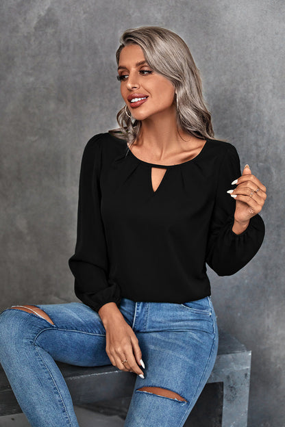 Classic Designed Garment