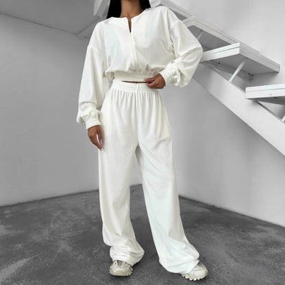 Vintage Inspired Garment