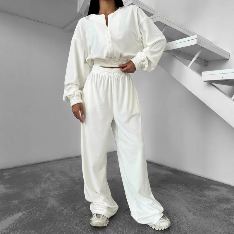 Vintage Inspired Garment