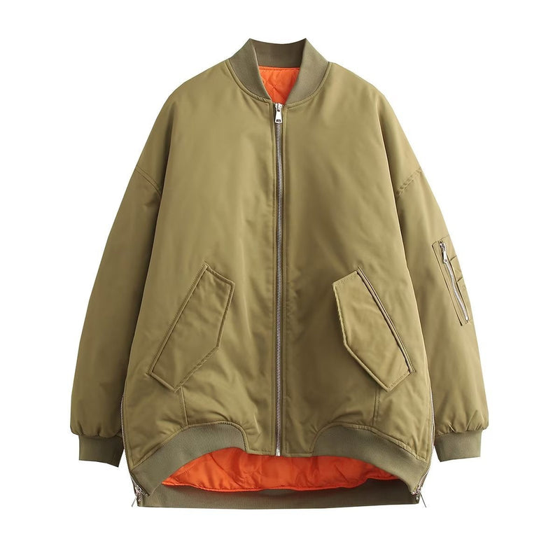 Classic Vintage Garment