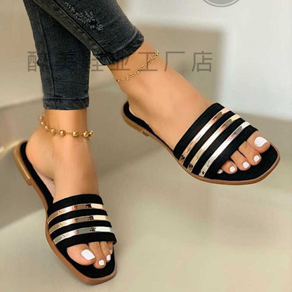 Comfortable Orthopedic Sandals for Daily Wear