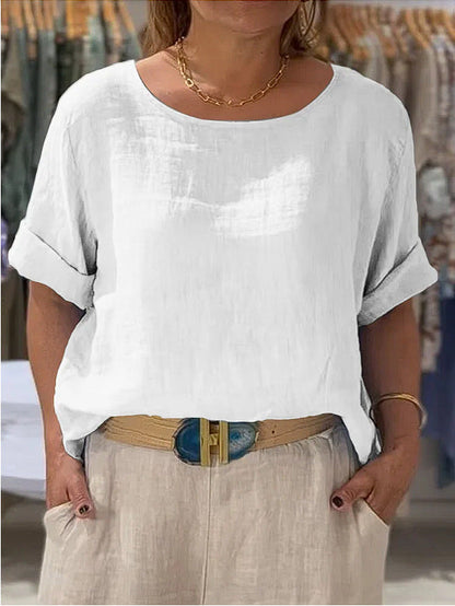 Weiß