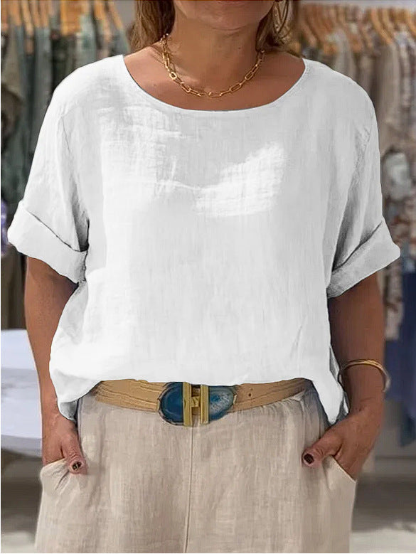 Beautifully Crafted Garment