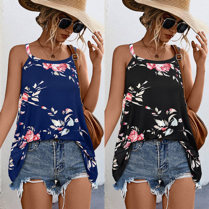 Thoughtfully Designed Shirt
