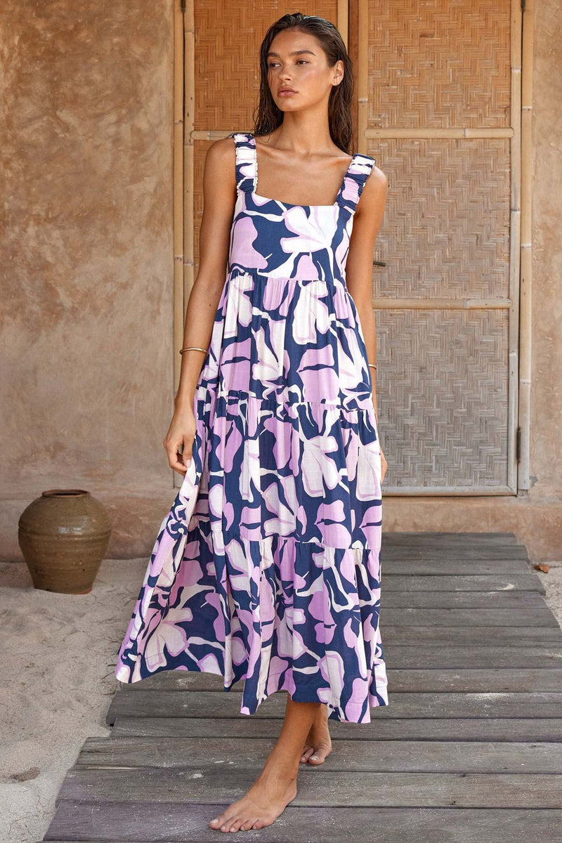 Vintage Inspired Garment