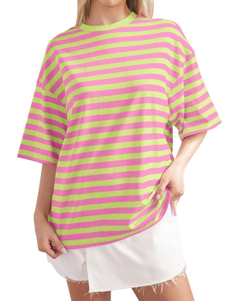 Classic Vintage T-Shirt