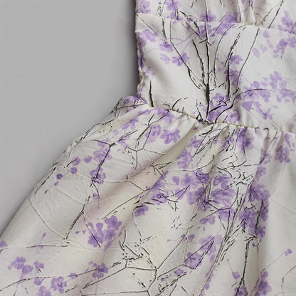 Vintage Inspired Garment