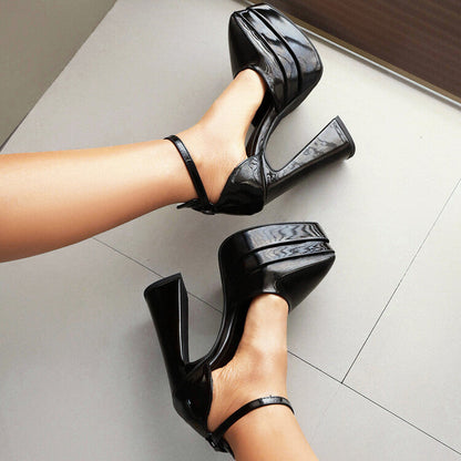 Beautifully Crafted Orthopedic Sandals