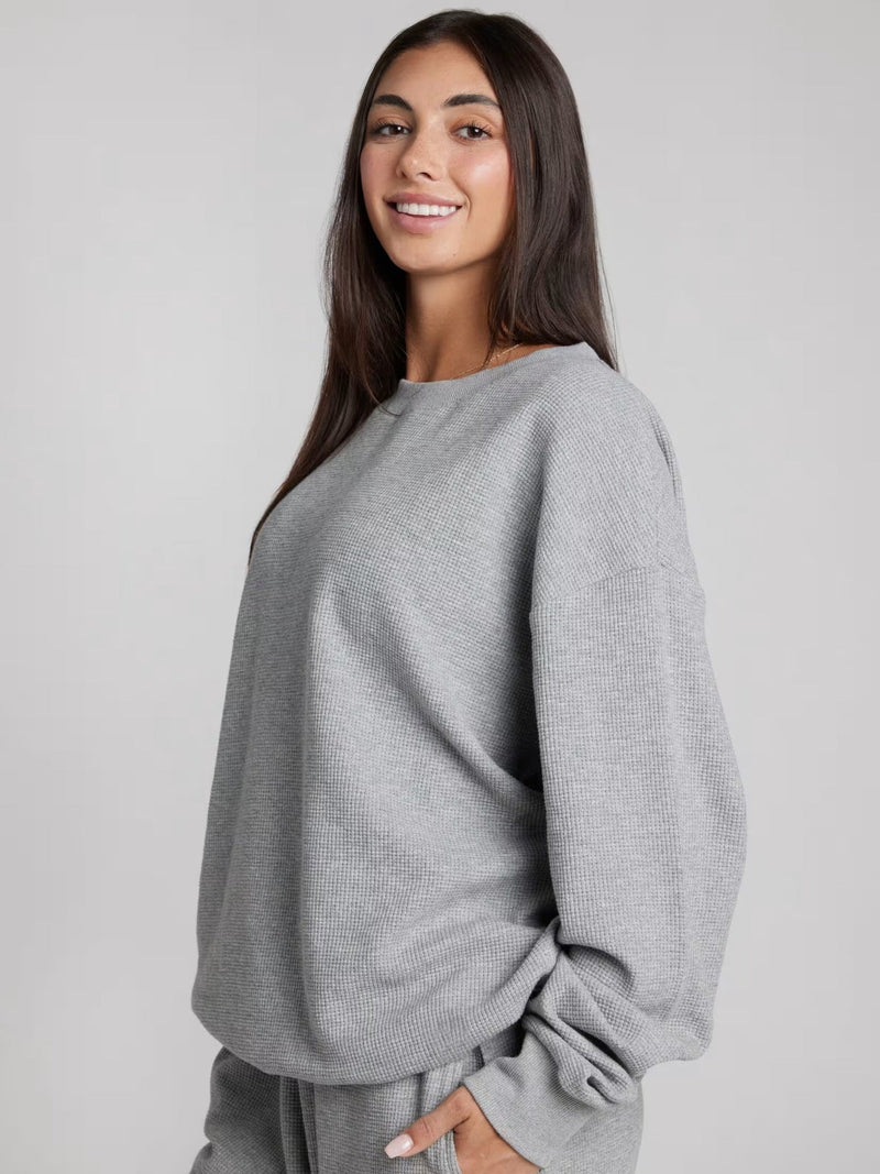 Beautifully Crafted Pullover