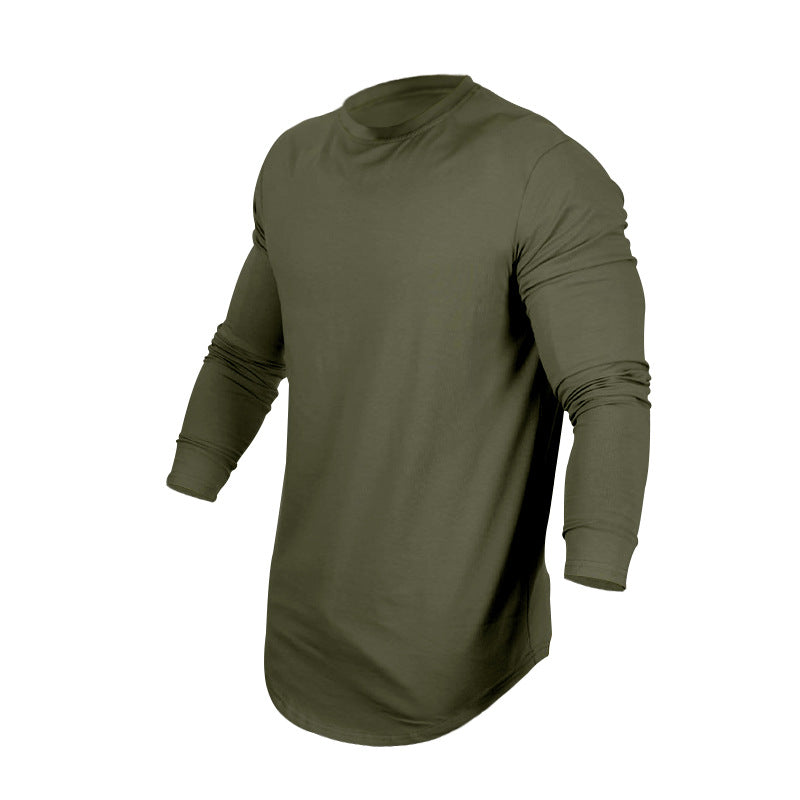 Classic Designed Shirt