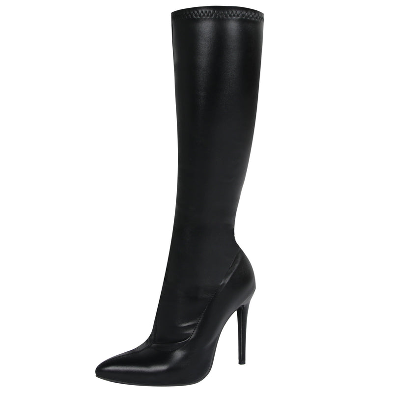 Stylish Orthopedic Boots for Any Occasion