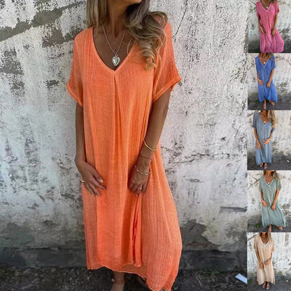 Beautifully Crafted Garment