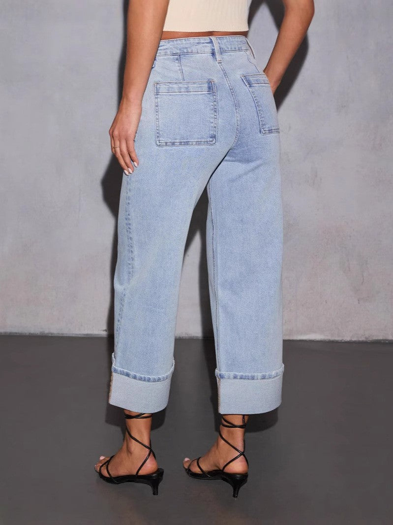 Classic Vintage Garment