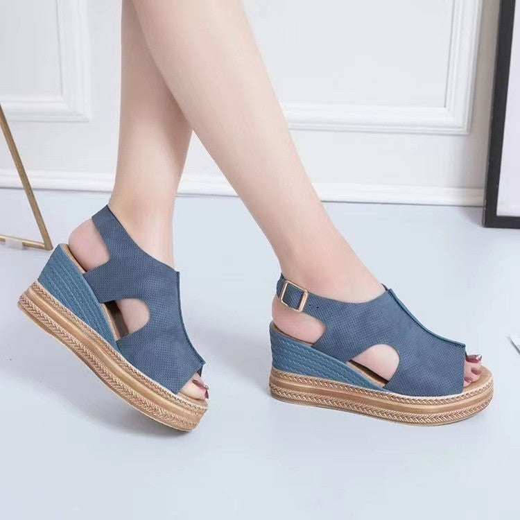 Style 2