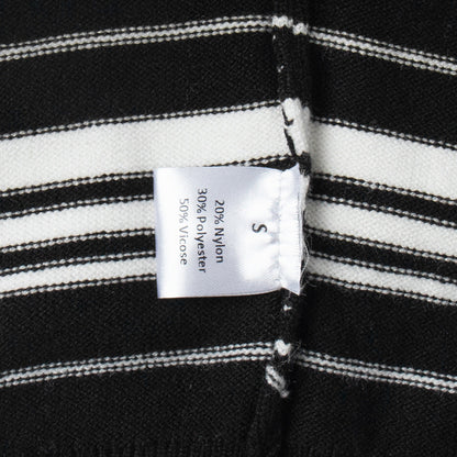 Elegantly Designed Pullover