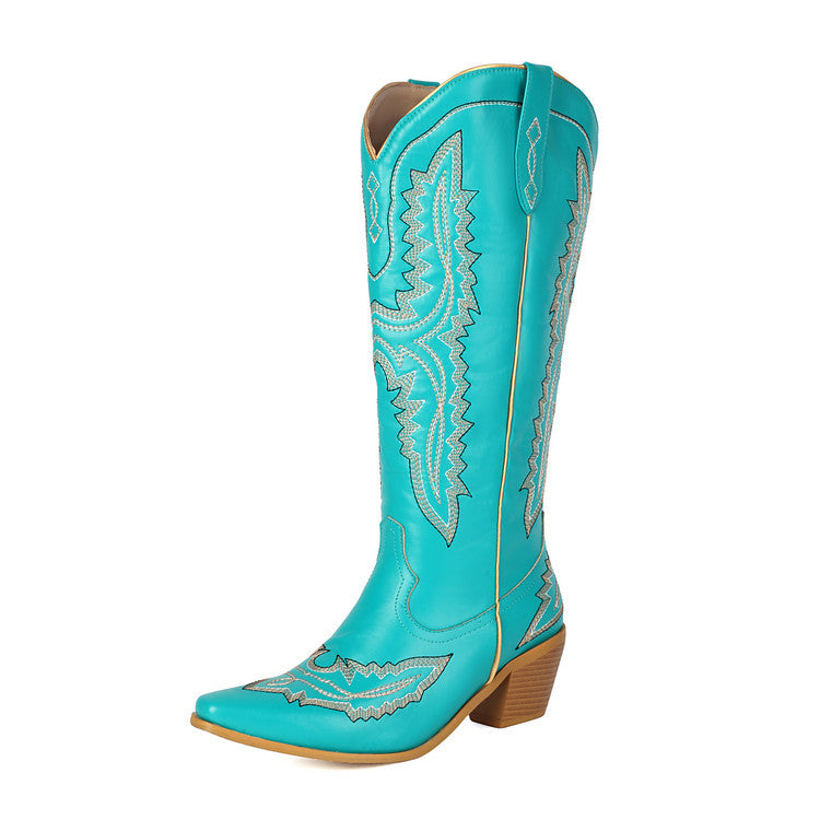 Comfortable Orthopedic Boots for Daily Wear