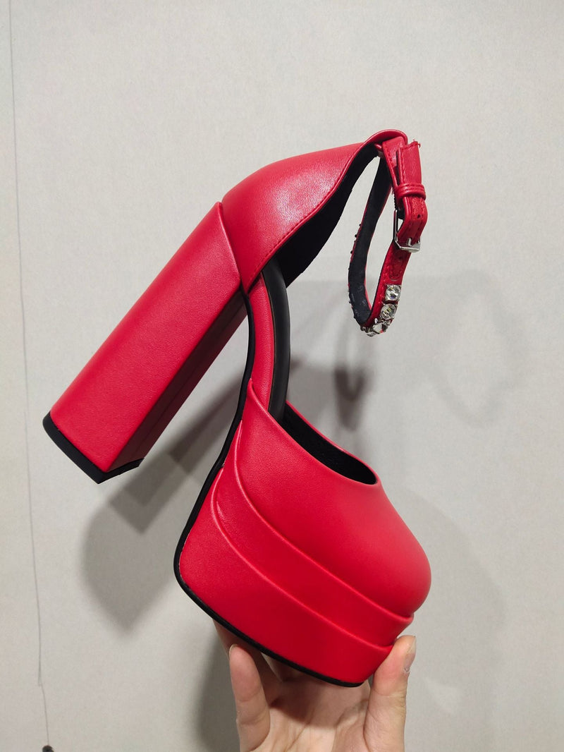 Comfortable Orthopedic Sandals for Daily Wear