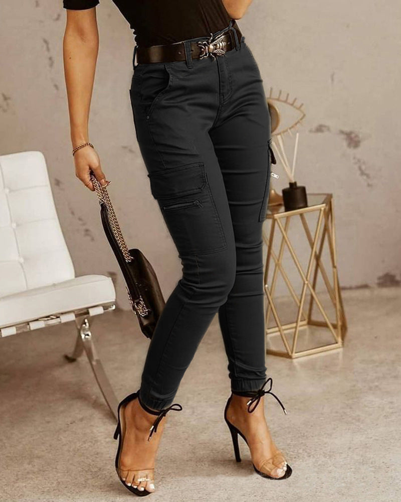 Classic Vintage Garment