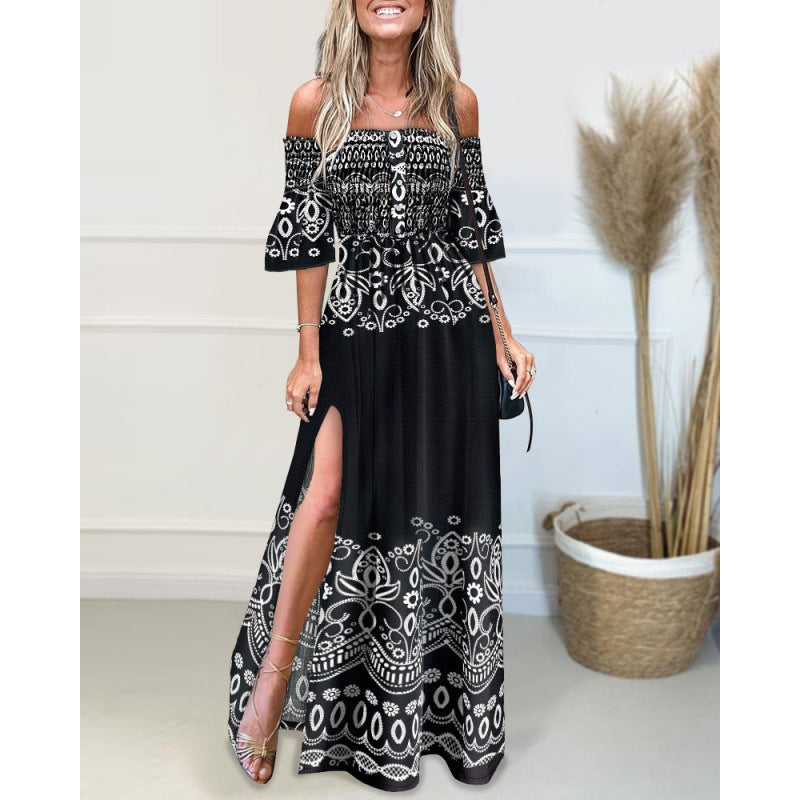 Beautifully Crafted Garment