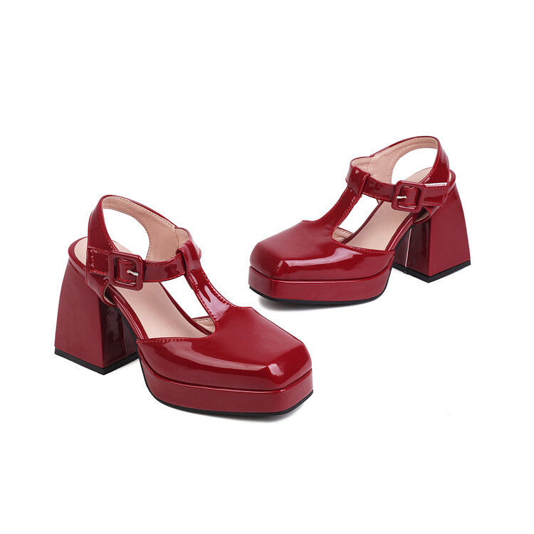 Stylish Orthopedic Sandals for Any Occasion