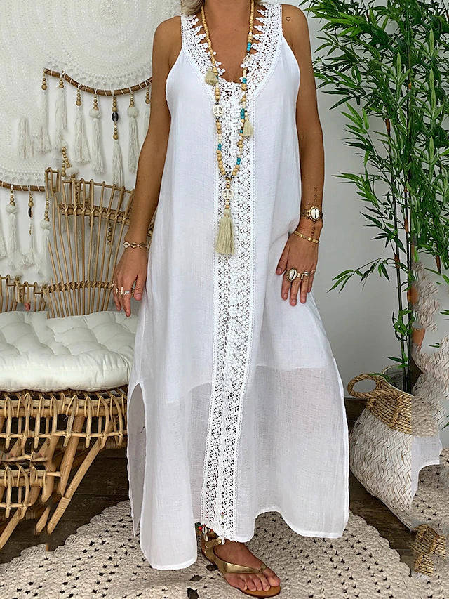 Elegantly Designed Garment
