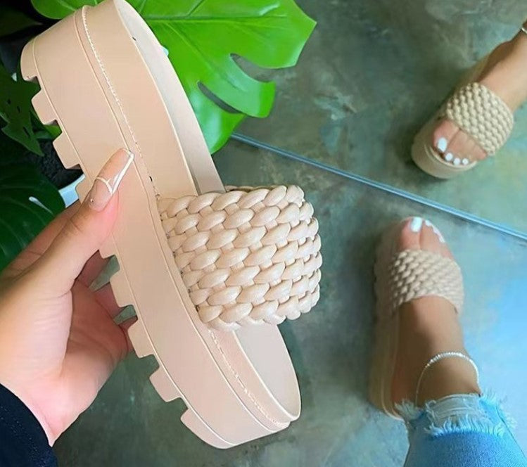 Comfortable Orthopedic Sandals for Daily Wear