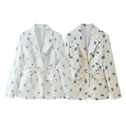 Beautifully Crafted Garment