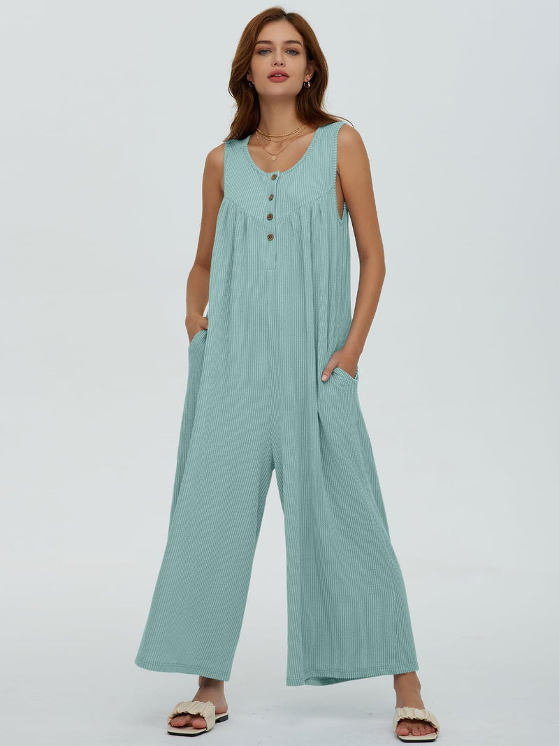 Classic Vintage Garment